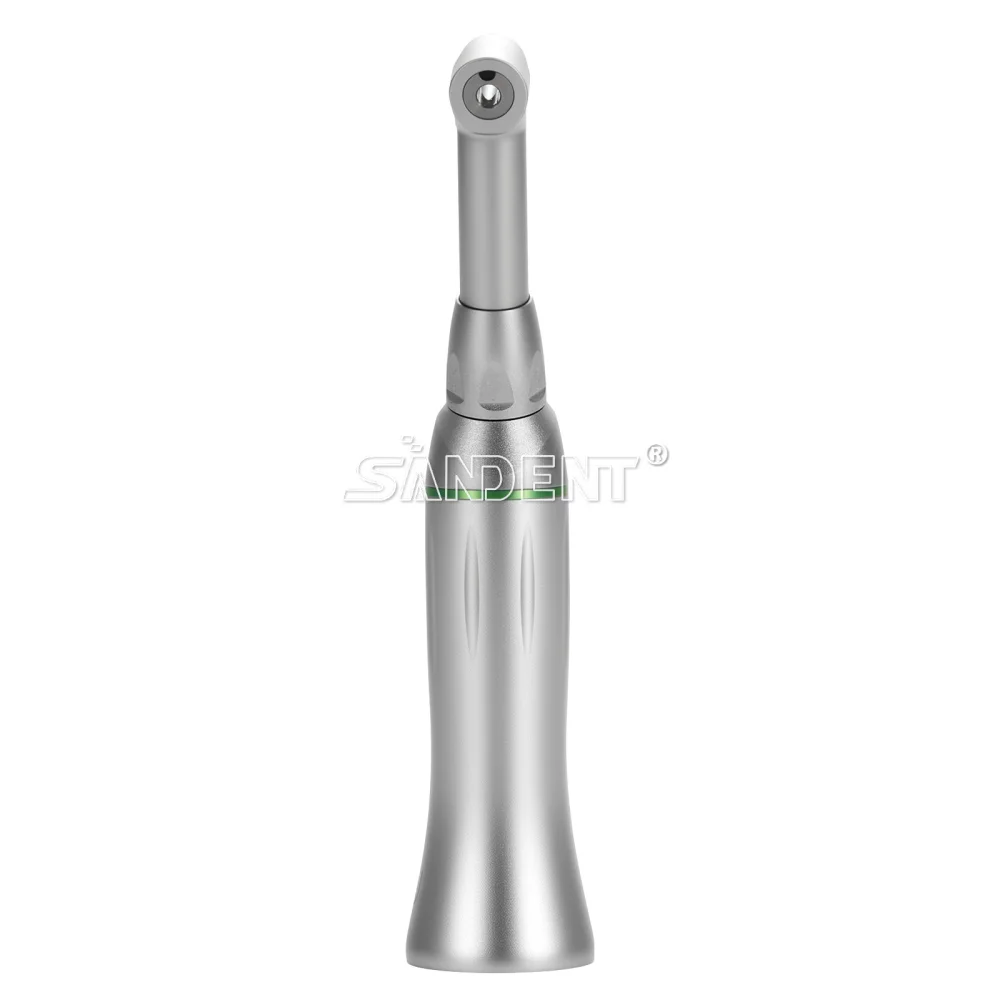Ipr Hand File SANDENT Dental Interproximal Stripping Handpiece IPR System 4 ...