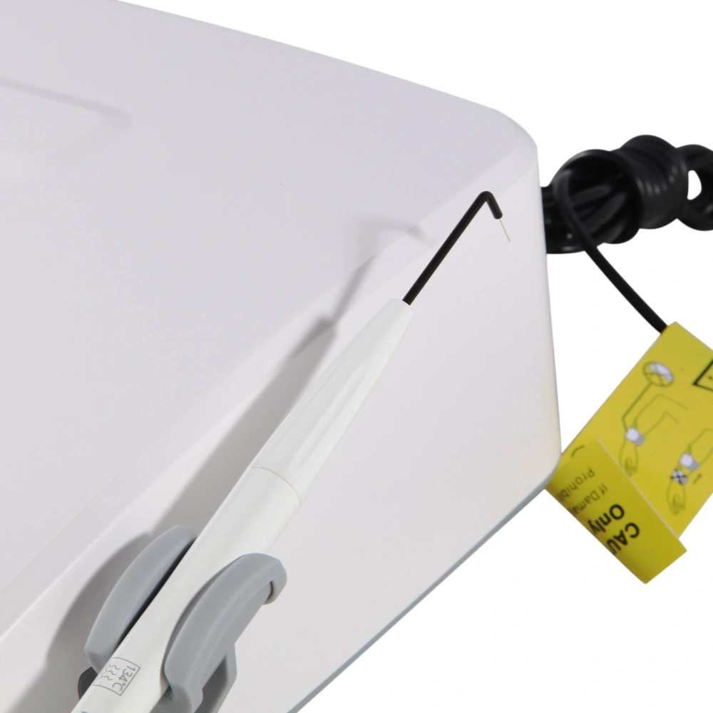 Dental Electro Electrosurgery Unit Machine High Frequency Electric 7pcs Knife 110V US STOCK
