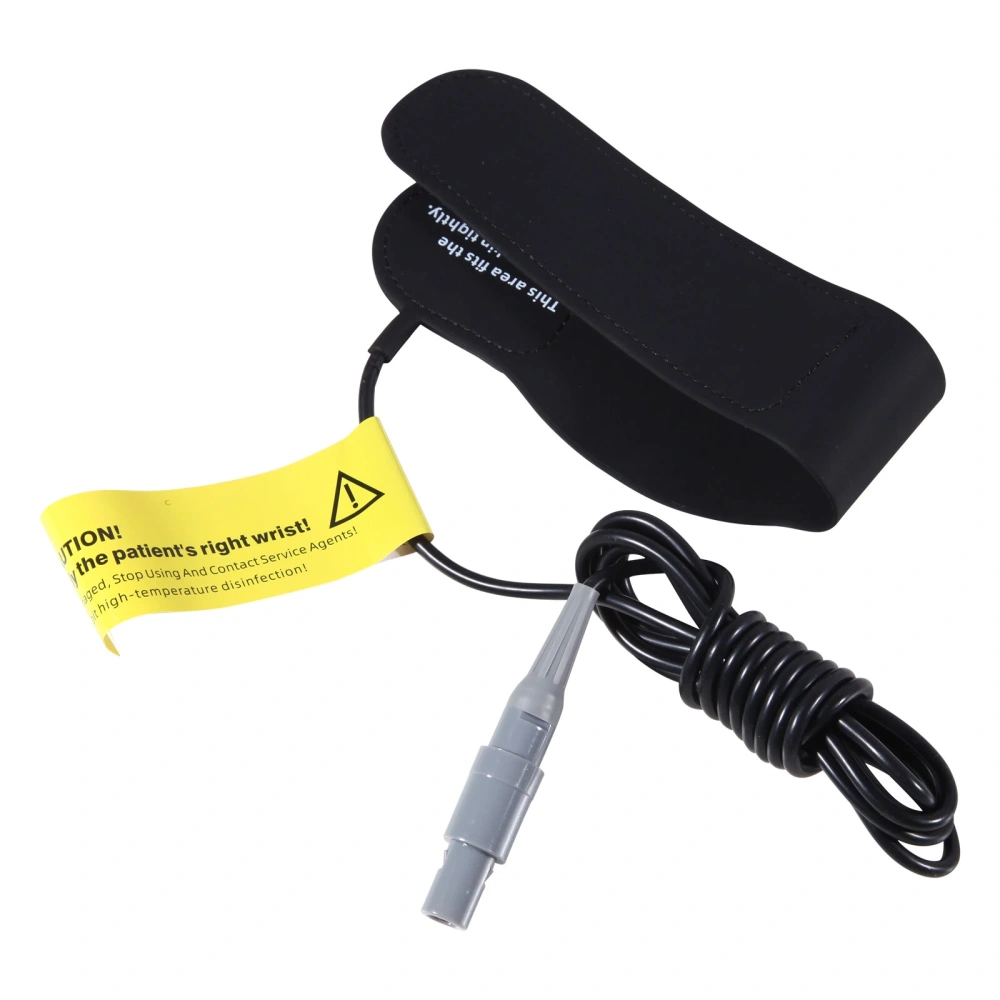 Dental Electro Electrosurgery Unit Machine High Frequency Electric 7pcs Knife 110V US STOCK