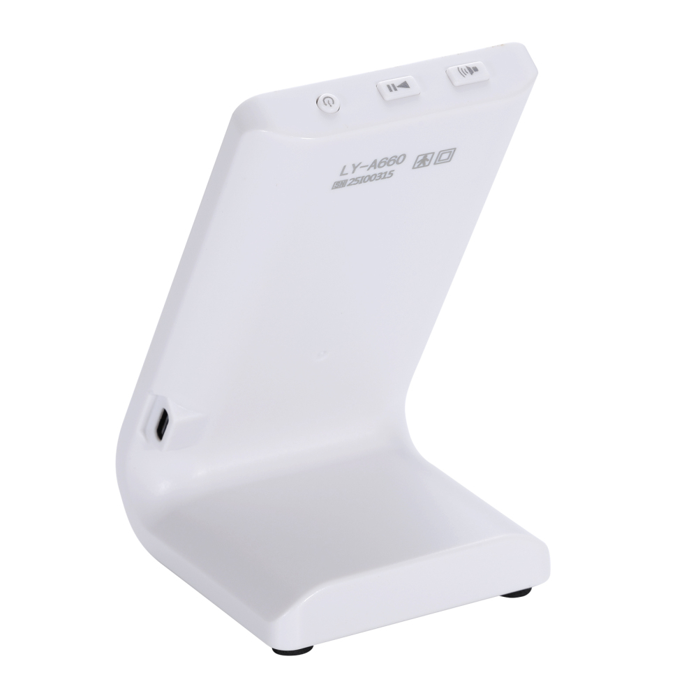 Dental Endo Apex Locator Endodontic Root Canal Finder Measuring Meter