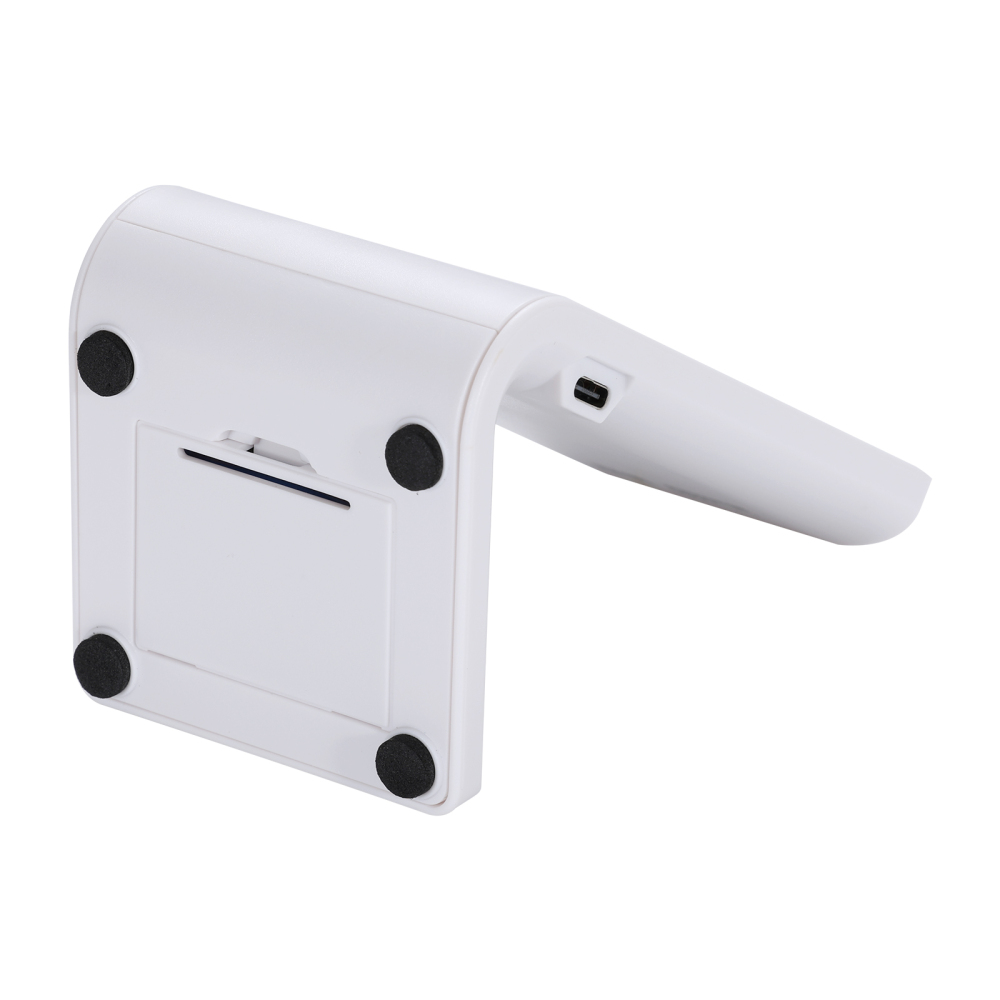 Dental Endo Apex Locator Endodontic Root Canal Finder Measuring Meter