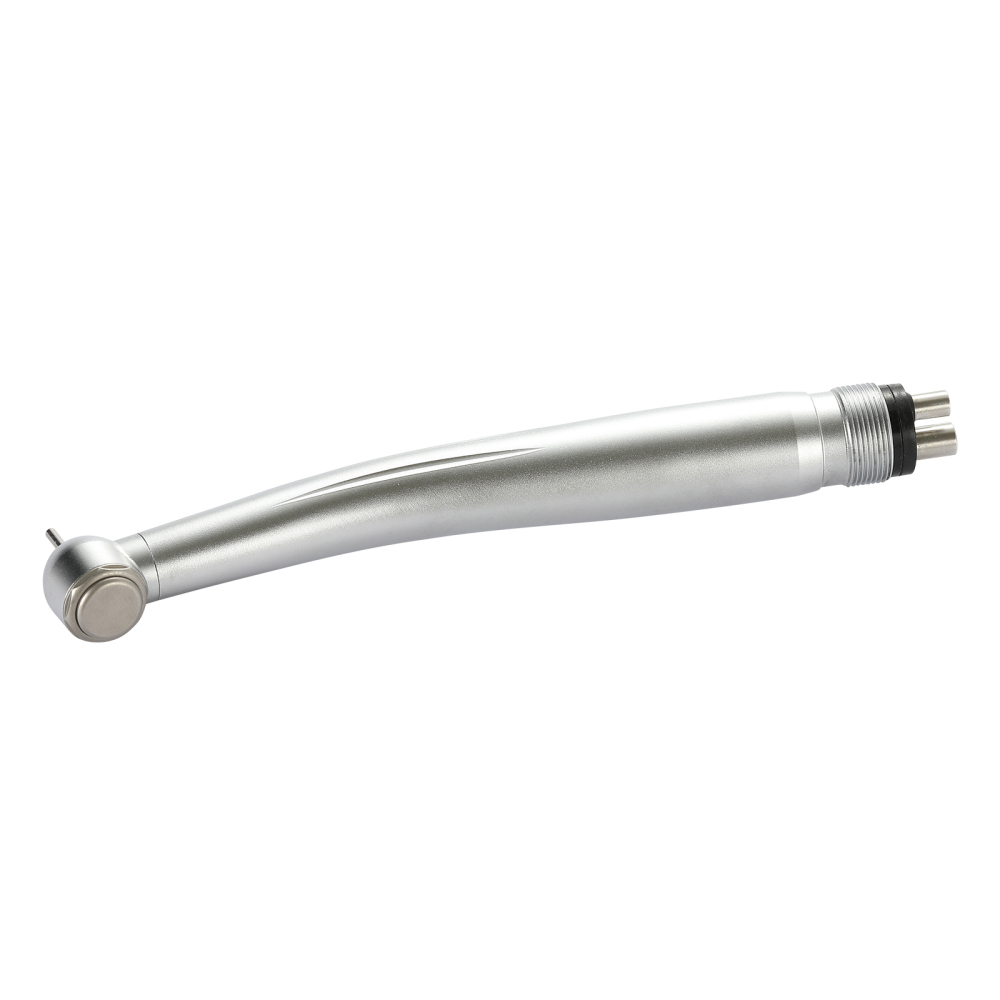 High Quality SKYSEA Dental High Speed Handpiece Push Button Turbine 4Hole / Cartridge Rotor