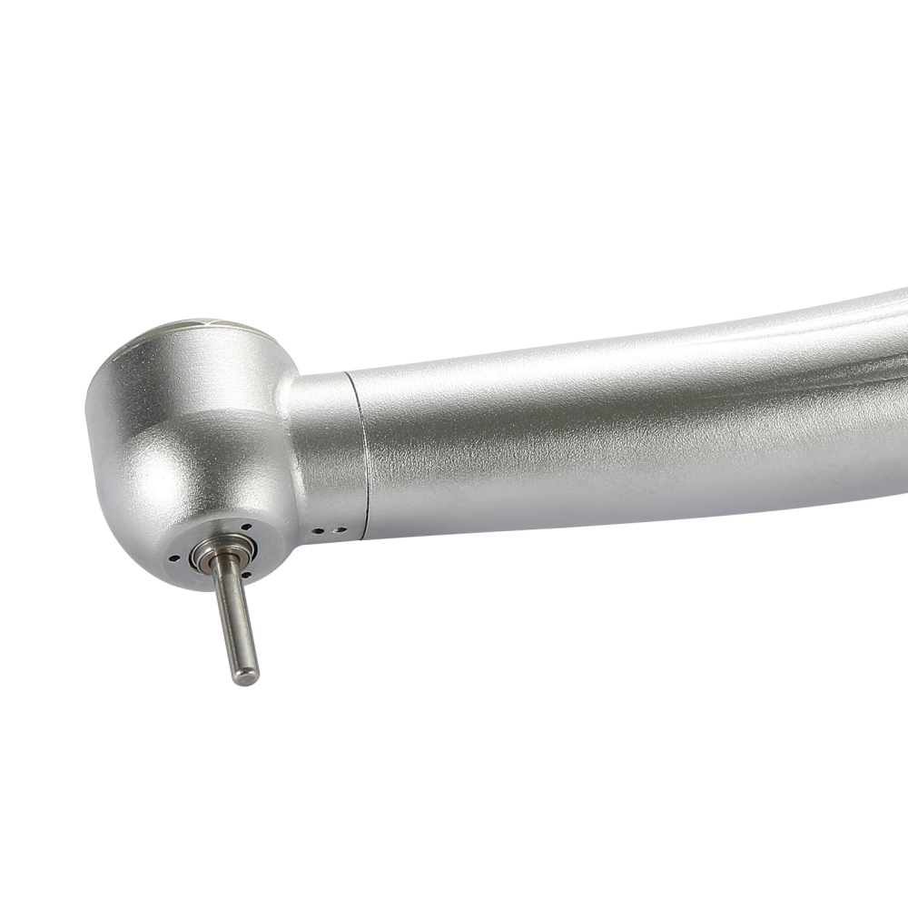 High Quality SKYSEA Dental High Speed Handpiece Push Button Turbine 4Hole / Cartridge Rotor