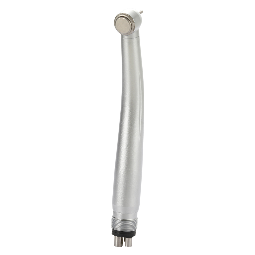 High Quality SKYSEA Dental High Speed Handpiece Push Button Turbine 4Hole / Cartridge Rotor