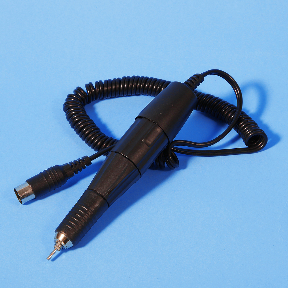 Dental Lab MARATHON Handpiece 35K r/m 35000 RPM