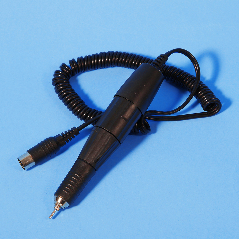 Dental Lab MARATHON Handpiece 35K r/m 35000 RPM