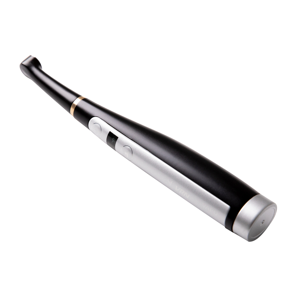 VAFU Dental Cordless LED Curing Light Lamp 1 Second Resin Cure Lamp 3200mW/cm²
