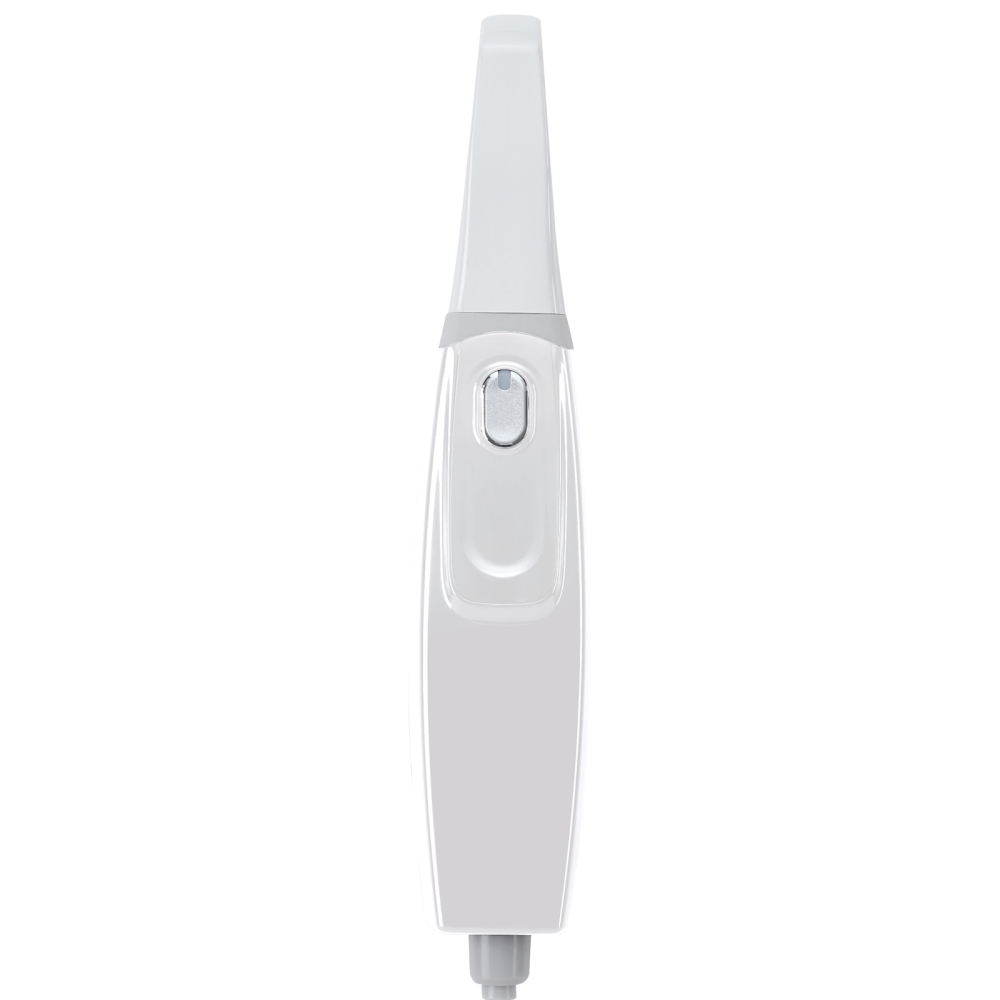 Dental Digital Impression Intra-Oral 3D Scanner