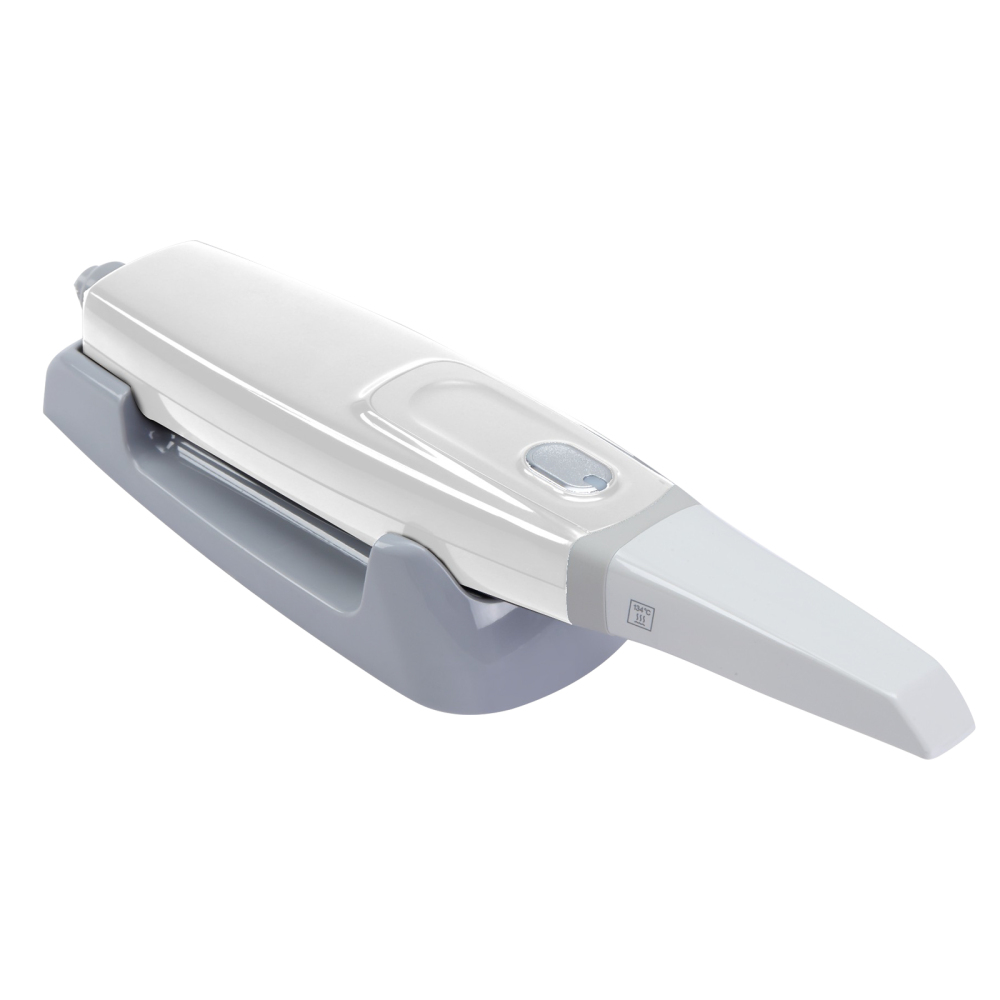 Dental Digital Impression Intra-Oral 3D Scanner