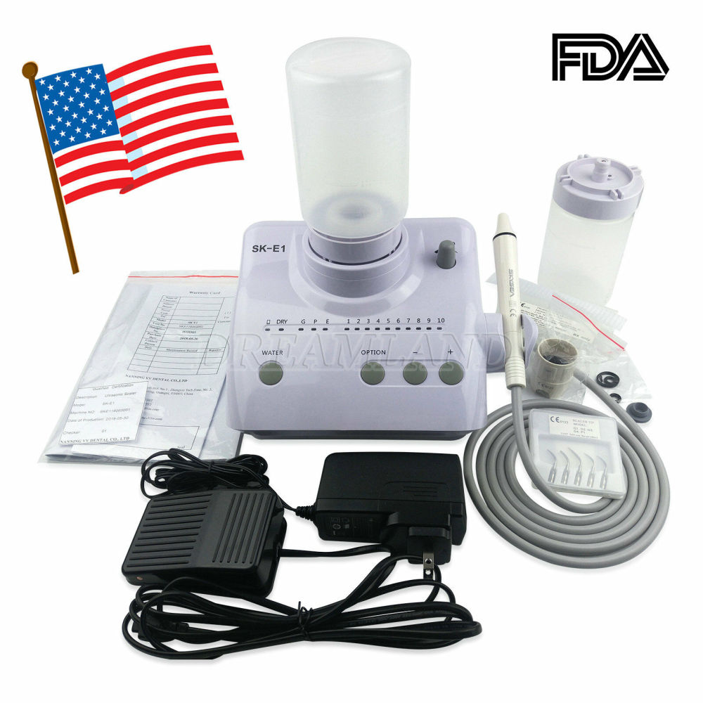 all items you need this time