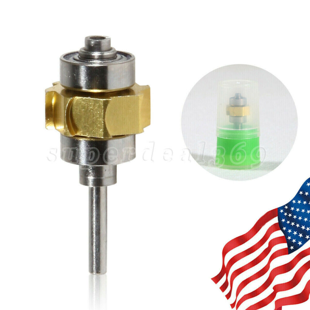 all items you need this time