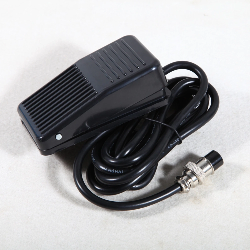 one set Dental Marathon Electric Micromotor Polishing Unit N3 + 35K rpm Motor Handpiece