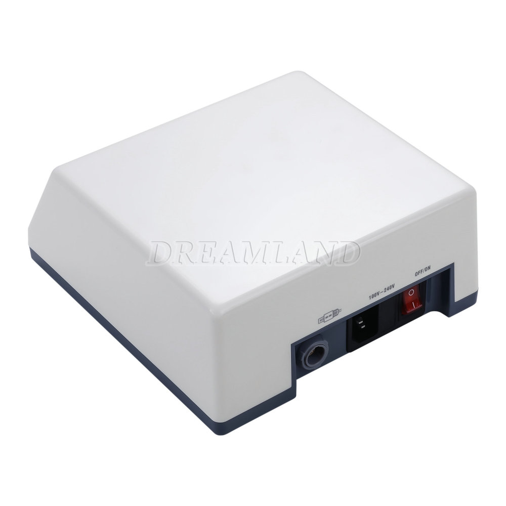 Dental Ultrasonic Carving Knife Electric Frequency Engraving Cutting Blade