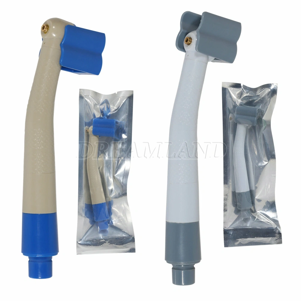 20*High Quality SKYSEA Disposable Dental High Speed Handpiece turbine