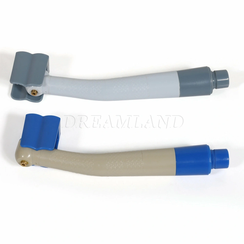 20*High Quality SKYSEA Disposable Dental High Speed Handpiece turbine