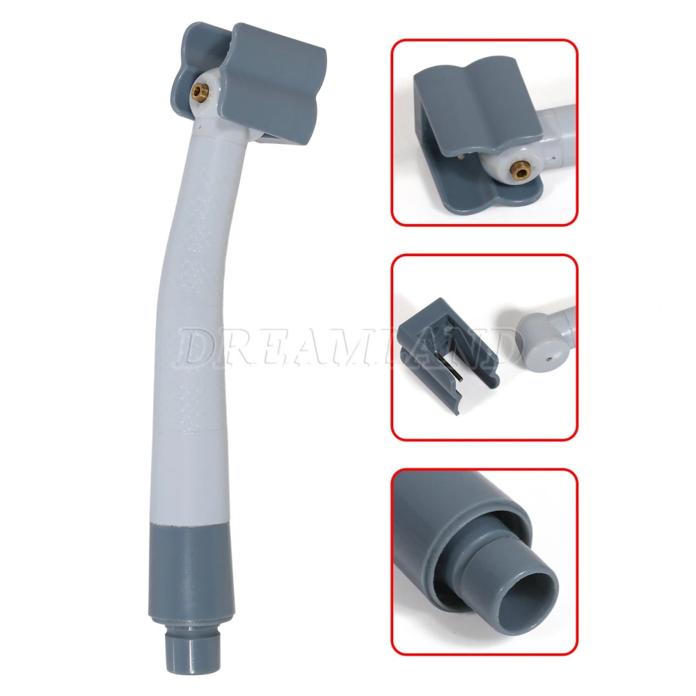 20*High Quality SKYSEA Disposable Dental High Speed Handpiece turbine