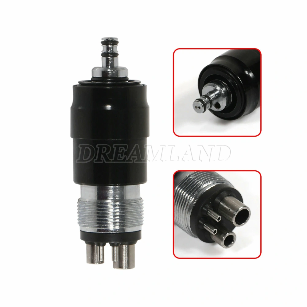 20*High Quality SKYSEA Disposable Dental High Speed Handpiece turbine