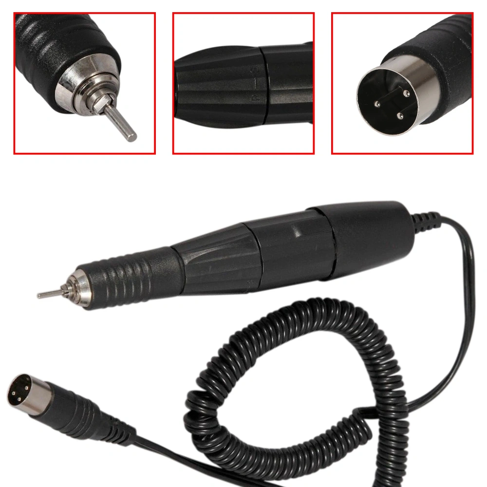 Dental Lab MARATHON Handpiece 35K r/m 35000 RPM