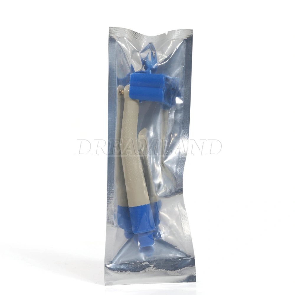 20*High Quality SKYSEA Disposable Dental High Speed Handpiece turbine