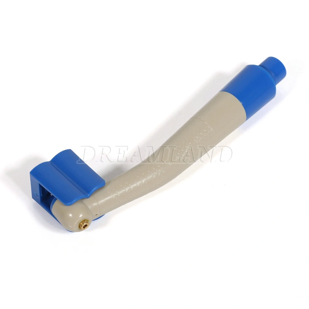 20*High Quality SKYSEA Disposable Dental High Speed Handpiece turbine