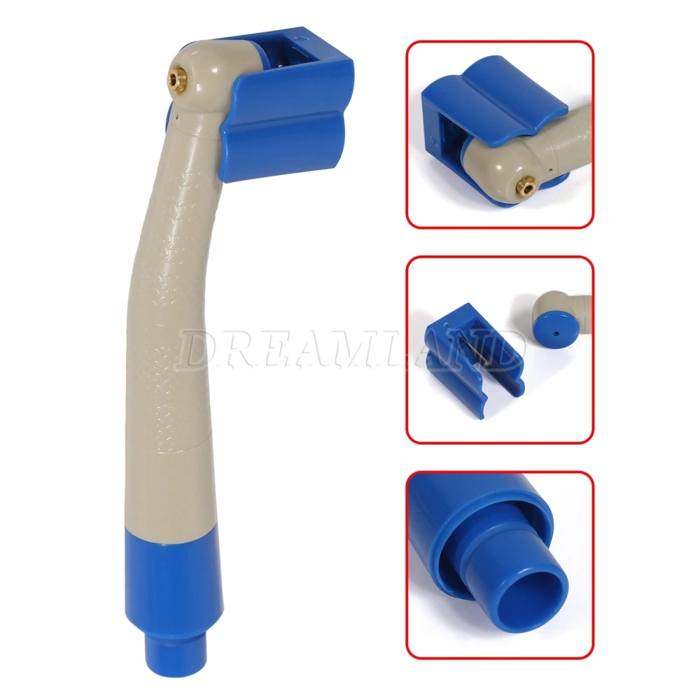 20*High Quality SKYSEA Disposable Dental High Speed Handpiece turbine