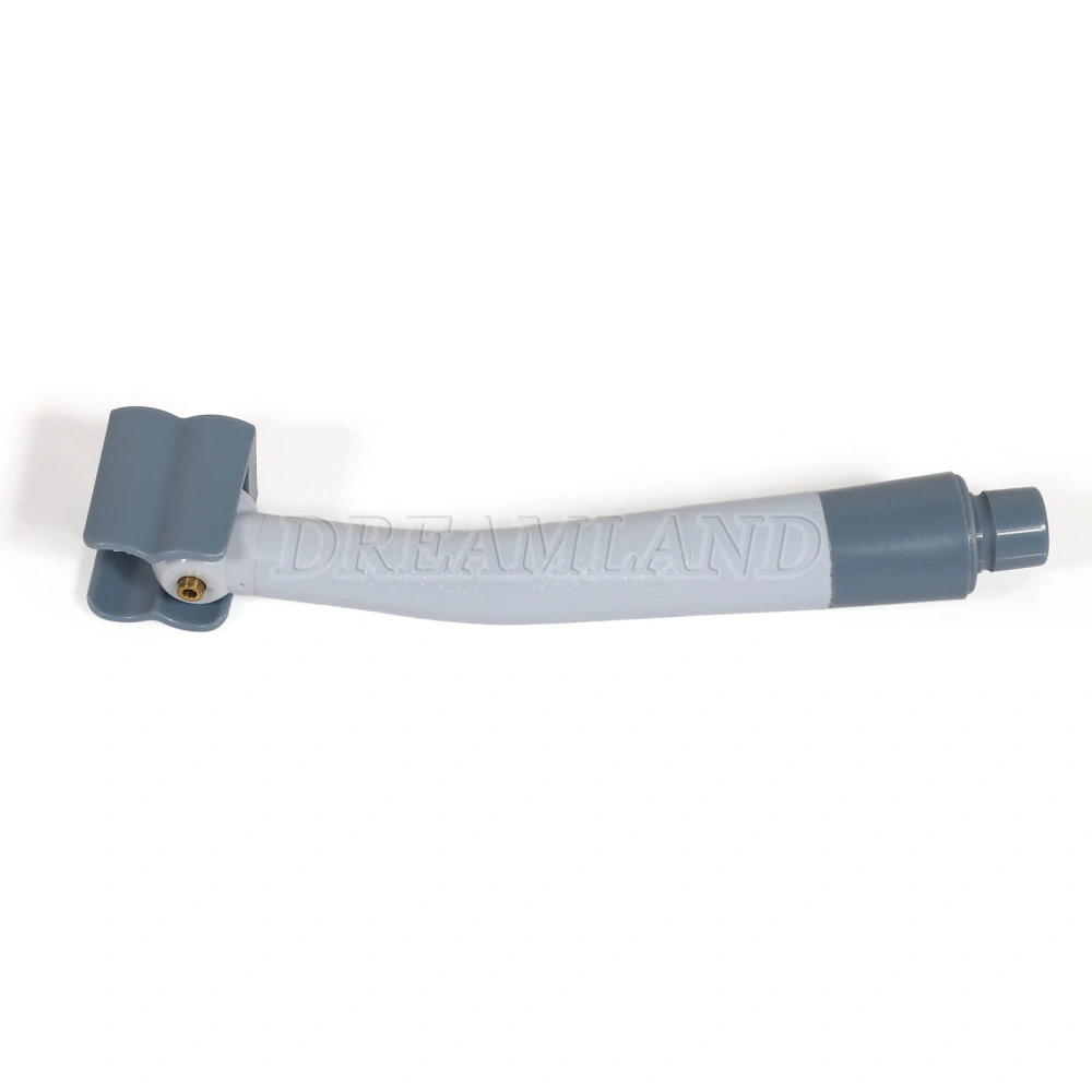 20*High Quality SKYSEA Disposable Dental High Speed Handpiece turbine