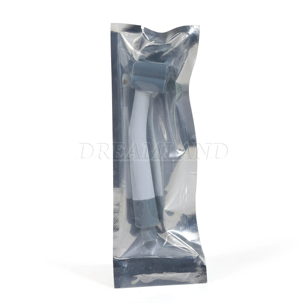 20*High Quality SKYSEA Disposable Dental High Speed Handpiece turbine