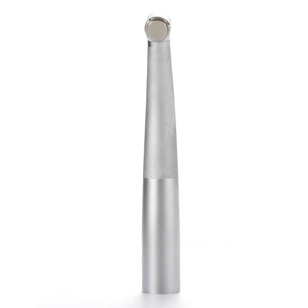 Dental fiber optic  High Speed  Surgical Handpiece 45 Degree Angle Fit NSK Type Coupler (LN)