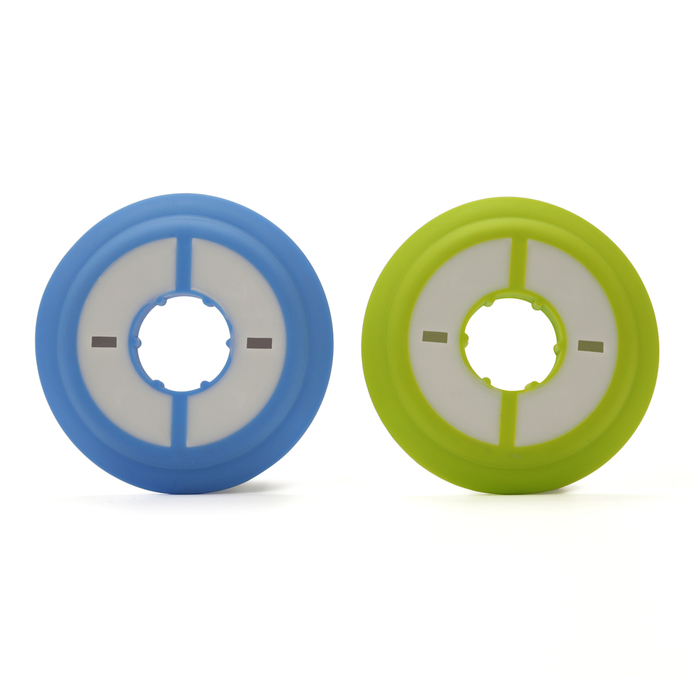 Orthodontic Dental Lingual Retainer Wire Stainless Steel Retention Wires Chain