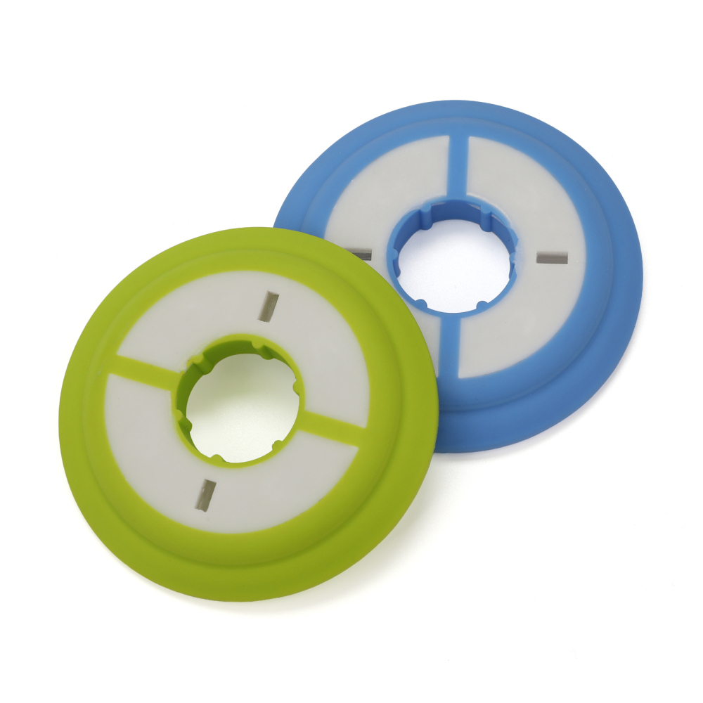 Orthodontic Dental Lingual Retainer Wire Stainless Steel Retention Wires Chain