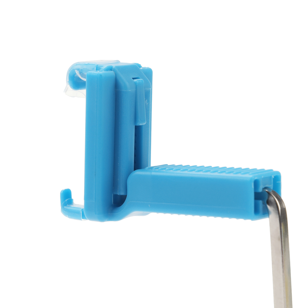 Dental X-Ray Positioner Digital Xray Sensor Holder Film Positioning System