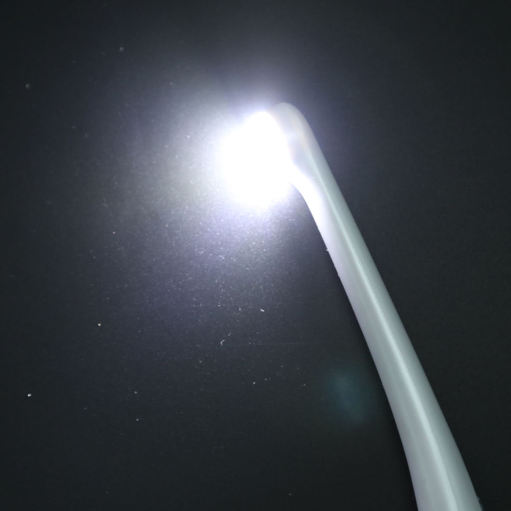 USB Intraoral Camera MD1030 1080P 1/3" HD CMOS COB White Light