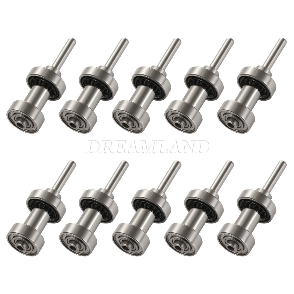 the rotors fit Yabangbang 1:5 Two sizes Rotors Standard head Mini Head