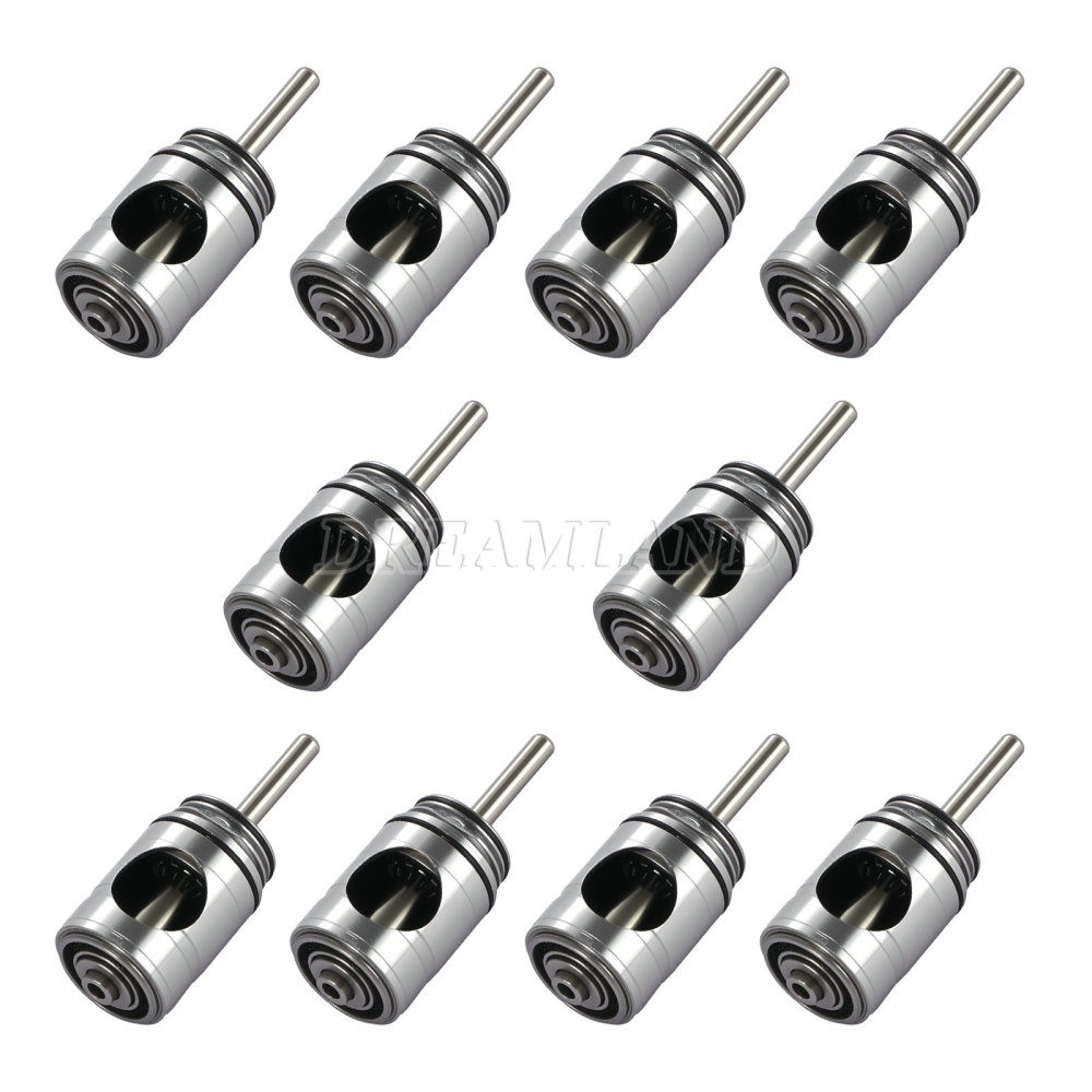 the rotors fit Yabangbang 1:5 Two sizes Rotors Standard head Mini Head