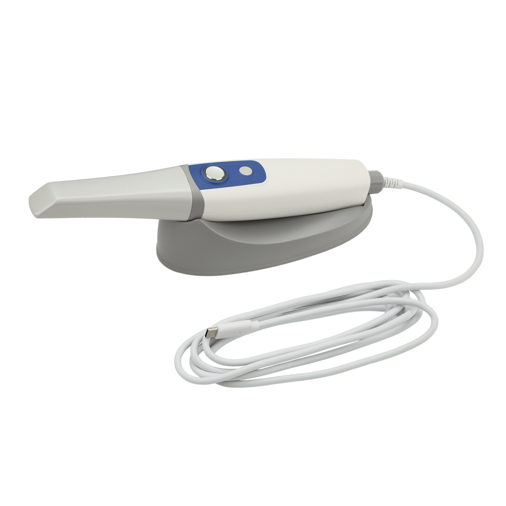 Dental Digital Impression Intra-Oral Scanner 3DS V5