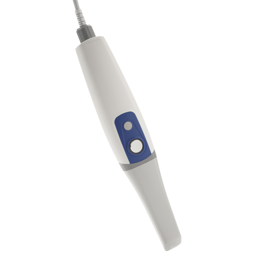 Dental Digital Impression Intra-Oral Scanner 3DS V5