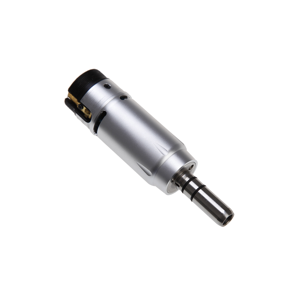 35K RPM Electric Motor Dental Lab Polishing Handpiece for Marathon Micromotor