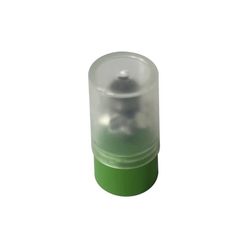 Cartridge rotor for ASkeadnt brand 4hole led e-generator handpiece