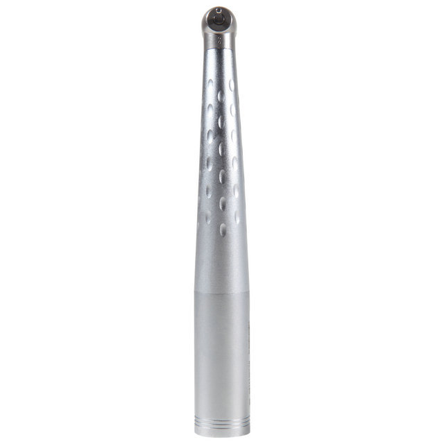 Dental High Speed Turbine Handpiece Standard Head/Large head + Quick Coupler 4Hole fit KaVo
