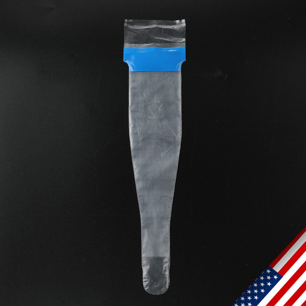 Dental Camera Sleeve/Sheath/Cover Disposable for intraoral Camera A04-7A/A04-6A