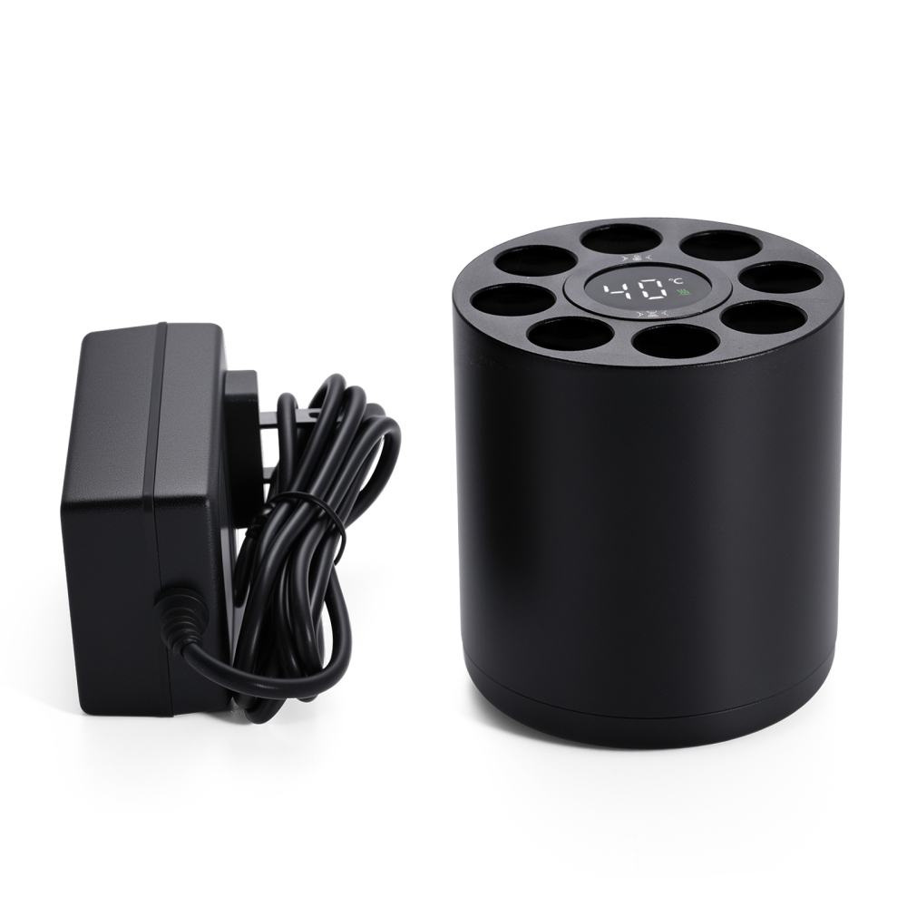 Dental Composite Heater AR Heater Heating Composed Material Warmer 40-70℃