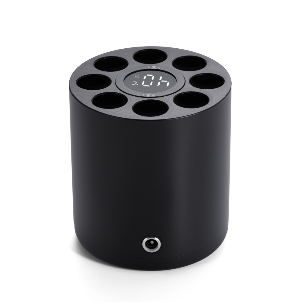 Dental Composite Heater AR Heater Heating Composed Material Warmer 40-70℃