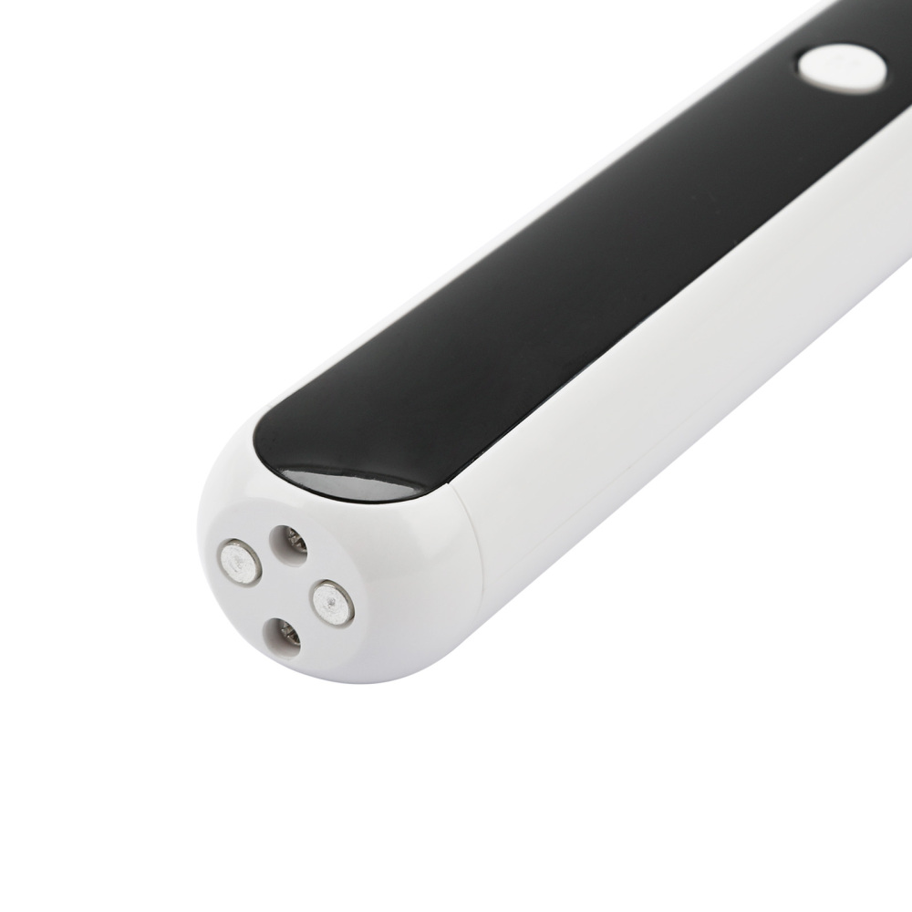 Dental Curing Light Lamp 1000–3000 mW/cm² 7 modes 1–60 seconds High Intensity