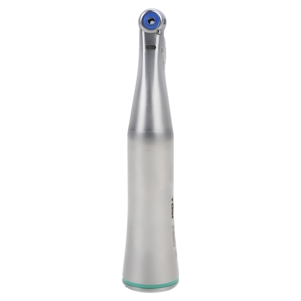 Dentale LED Fiber Optic 20:1 Implant Contra Angle Handpiece Detachable Head TOSI