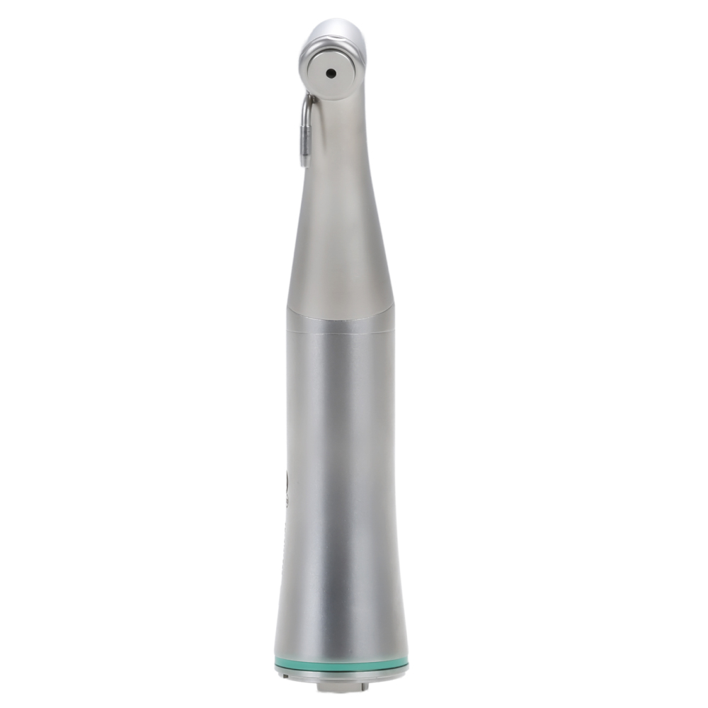 Dentale LED Fiber Optic 20:1 Implant Contra Angle Handpiece Detachable Head TOSI