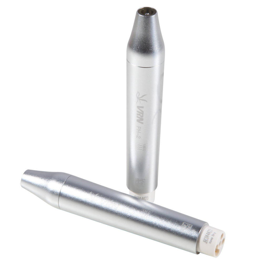 VRN-Q6 6in1 Periodontal Therapy System Dental Ultrasonic Scaler Air Polishing
