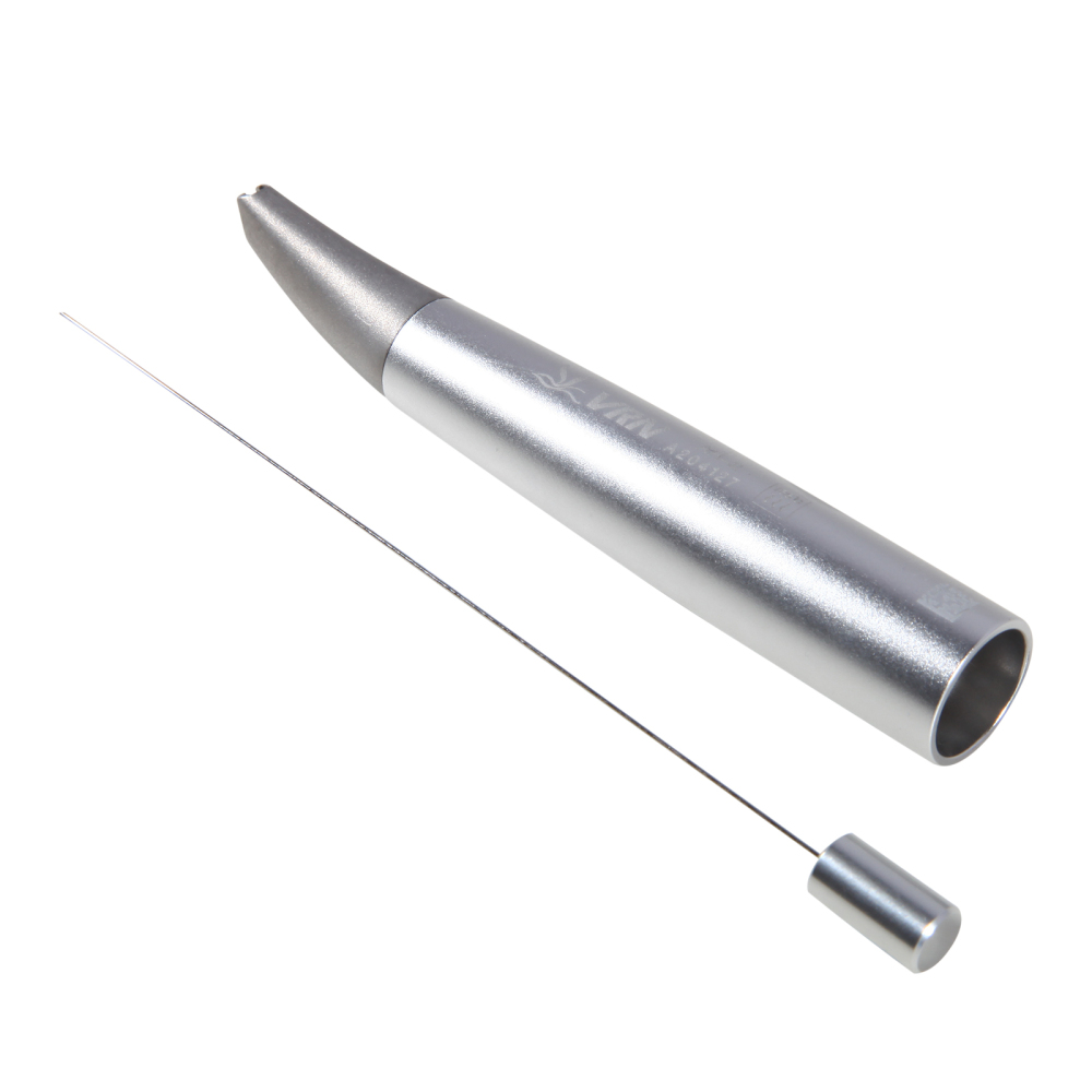 VRN-Q6 6in1 Periodontal Therapy System Dental Ultrasonic Scaler Air Polishing