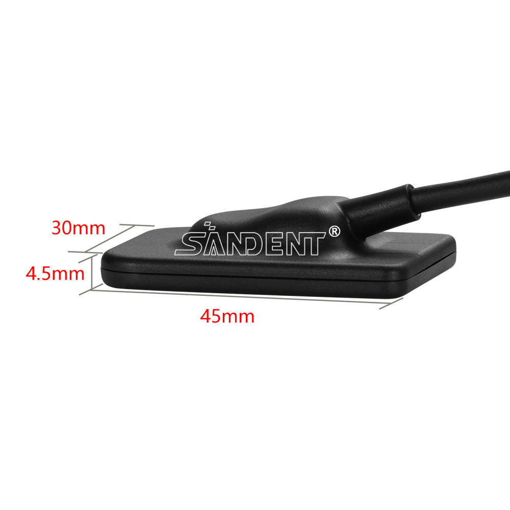 Dental X Ray + S15 Sensor unit