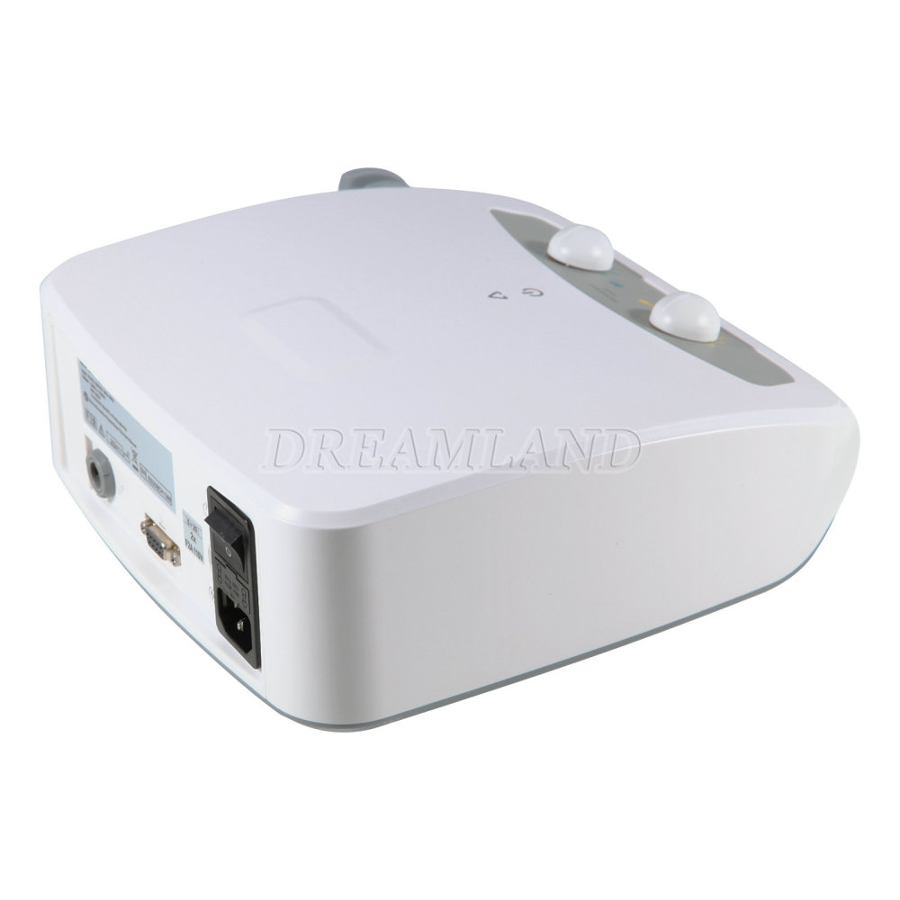 Dental Electro Electrosurgery Unit Machine High Frequency Electric 7pcs Knife 110V/220V