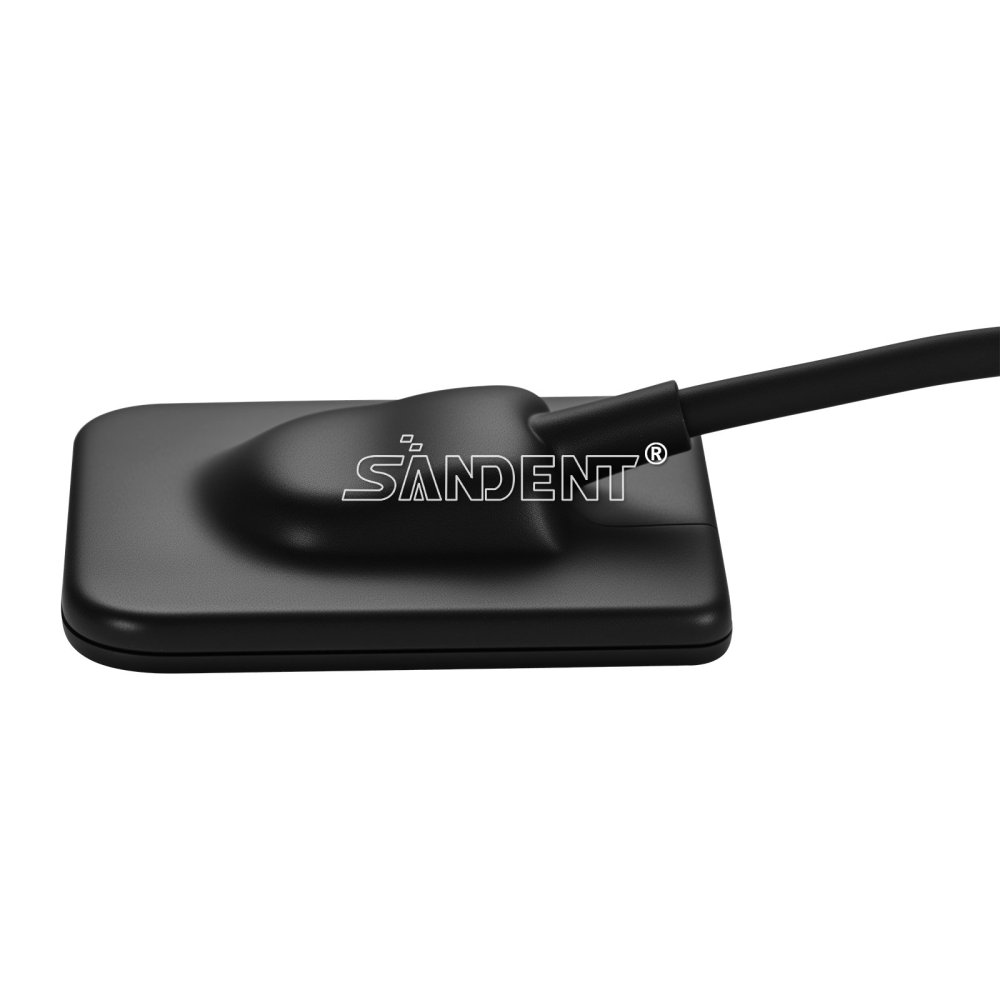 Dental Digital X-Ray Sensor Size #1 #1.5 #2